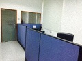 Bizlink Centre (D14), Factory #168771182